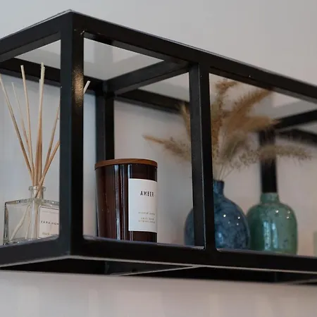 Apartment Clery Porto
