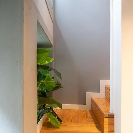 Clery Apartment