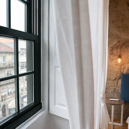 Clery Apartment