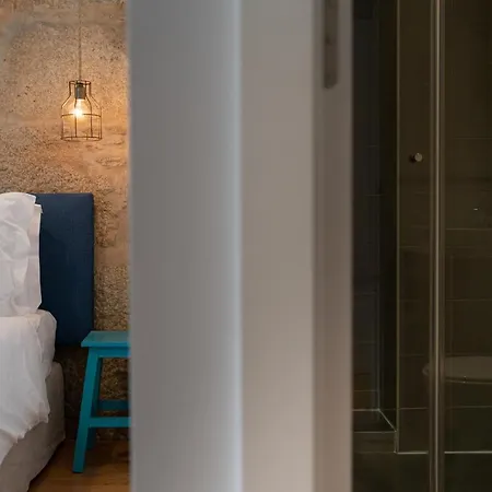 Clery Apartment