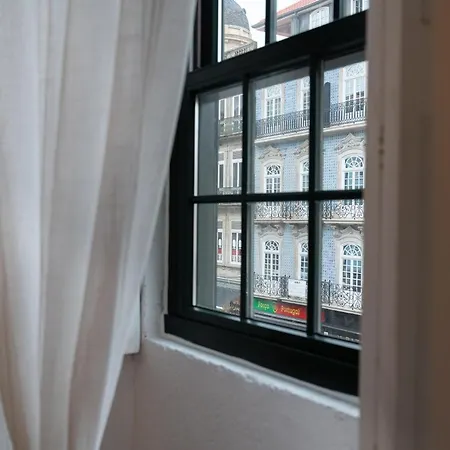 Clery * Porto